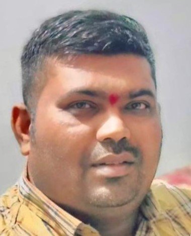 BABLU SONU MORE